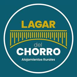 Horario de apertura Lagar del Chorro, El Chorro