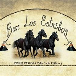 Horario de apertura Bar Los Estribos, Jerez de la Frontera