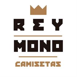 Horario de apertura Rey Mono Camisetas, Valencia