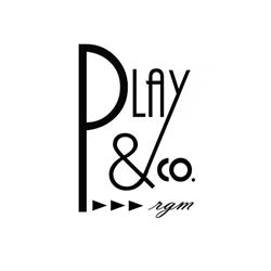 Horario de apertura Play&CO., Pontedeume