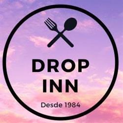 Horario de apertura Drop-Inn, Adeje