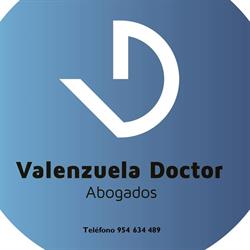 Horario de apertura Valenzuela Doctor Abogados, Sevilla