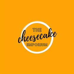 Horario de apertura The Cheese Cake Emporium, Puerto de Mazarrón