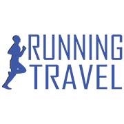 Horario de apertura Running Travel, Sevilla