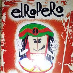 Horario de apertura El Ropero Heppye, Morón de la Frontera