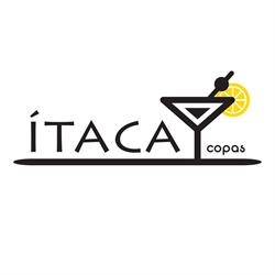 Horario de apertura Pub Ítaca Copas, Pontevedra