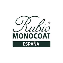 Horario de apertura Iberica Rubio Monocoat, Barcelona