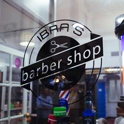 Horario de apertura Ibra's Barbershop, Durango