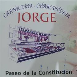 Horario de apertura El Comercillo, Fuenlabrada de los Montes