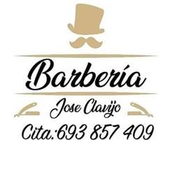 Horario de apertura Barberia jose clavijo, Utrera