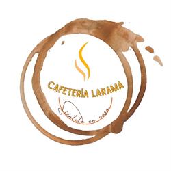 Horario de apertura Cafetería Terraza Larama, Pilas