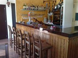 Horario de apertura Bar restaurante Nuevo Azahara Taperia, Mairena del Aljarafe