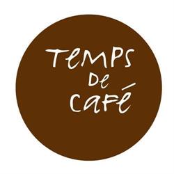 Horario de apertura Temps de Café, Benissa