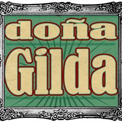 Horario de apertura Bar Doña Gilda, Portugalete