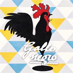 El gallo Negro en Bilbao (Ibaiondo) - Horario de apertura