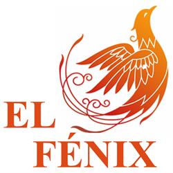 Horario de apertura Bar/Cafeteria El Fenix, Las Palmas de Gran Canaria