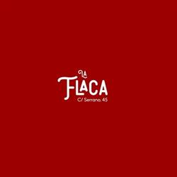 La Flaca Taberna en Madrid (Salamanca) - Horario de apertura