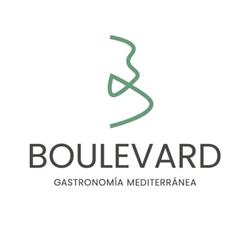 Horario de apertura Restaurante New Boulevard Corinto, Sagunto