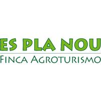 Horario de apertura Finca Es Pla Nou, Felanitx