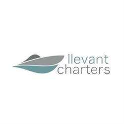 Horario de apertura Charters Llevant, Portocristo