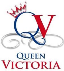 Horario de apertura The Queen Vic, Santa Eulària des Riu