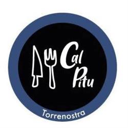 Horario de apertura Cal Pitu, Torreblanca