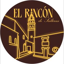 Horario de apertura El Rincón de Salteras, 