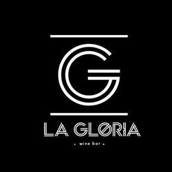 Horario de apertura La Gloria Tapas, Algeciras