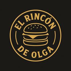Horario de apertura El Rincon De Olga, Librilla