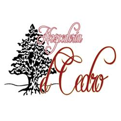 Horario de apertura Hospedería El Cedro, Robledo de Chavela