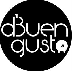 Horario de apertura d'Buen Gusto, Las Palmas de Gran Canaria