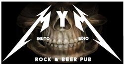 Horario de apertura minuto y medio bar, Donostia-San Sebastián