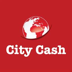 Horario de apertura City Cash, Valencia