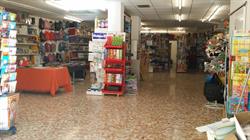 Horario de apertura Carlin De Chiva Valencia, 