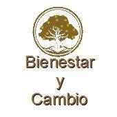 Horario de apertura Bienestar y Cambio, El Vendrell