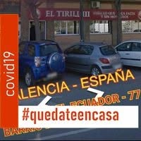 Tirili 3 en Valencia (Benicalap) - Horario de apertura