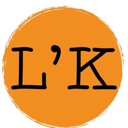 Horario de apertura L'kadèmia, La Llagosta