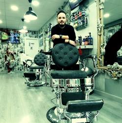 Horario de apertura Bilal Barber Shop, Benalmádena