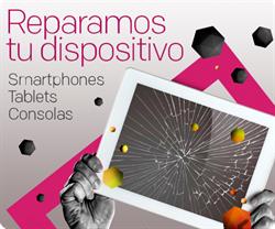 Horario de apertura Badaquick, Badajoz