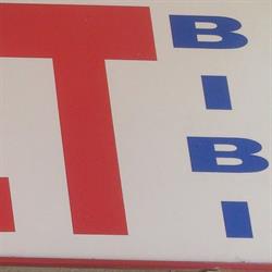 Bibi Supermarket en Palma de Mallorca (Platja De Palma) - Horario de apertura