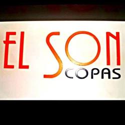 Horario de apertura El Son Copas, Arriate