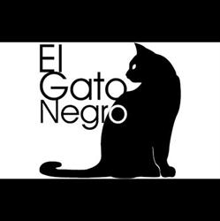 Horario de apertura El Gato Negro, Madrid