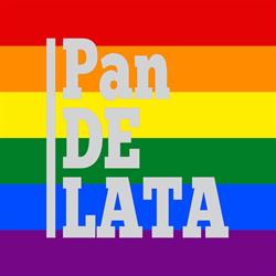 Horario de apertura Pan de Lata, San Cristóbal de La Laguna
