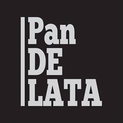 Horario de apertura Pan de Lata, San Cristóbal de La Laguna