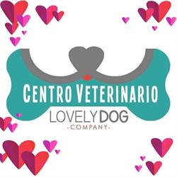 Horario de apertura Centro Veterinario Benahavis, 