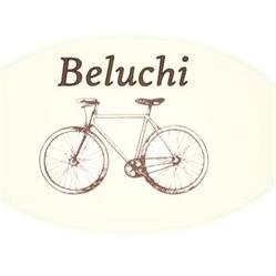 Horario de apertura Beluchi Portonovo, 