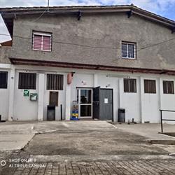 Horario de apertura BAR La SOCIA, Masquefa