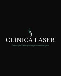 Horario de apertura Clinica Laser, Castalla