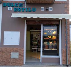 Horario de apertura Dulce Estilo, Gerena