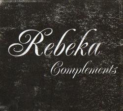 Horario de apertura Rebeka Complements, Corbera de Llobregat